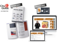 EDA Insight Focus on Industrial Controls EDA Insight Focus on Industrial Controls