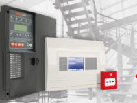 ESP explains how an end‑to‑end fire system support sets contractors and wholesalers up for success ESP explains how an end‑to‑end fire system support sets contractors and wholesalers up for success