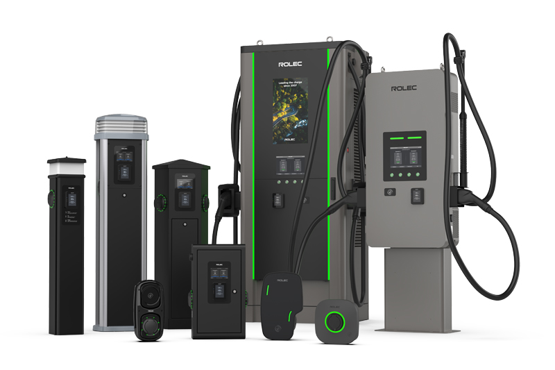 How EV Infrastructure is reshaping wholesale demand