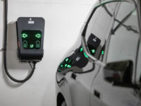 The requirements for PEN protection in EV charging applications