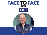 Face to Face with Stuart Davey – IMO Precision Controls Face to Face with Stuart Davey – IMO Precision Controls