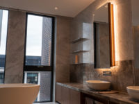 Why the KNX standard is the smart choice for future-ready building control systems Why the KNX standard is the smart choice for future-ready building control systems