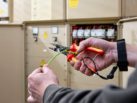 The must-have tools for electricians