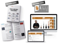 EDA Insight- Focus on Cables and Cable Management EDA Insight- Focus on Cables and Cable Management