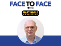 Face to Face with Martindale Electric- test equipment and its role in improving electrical safety Face to Face with Martindale Electric- test equipment and its role in improving electrical safety