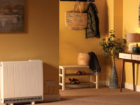 HHR storage heater HHR storage heater