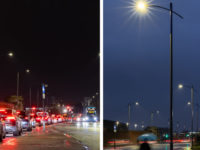 How Signify and Liverpool City Council are driving energy efficiency through traffic adaptive lighting