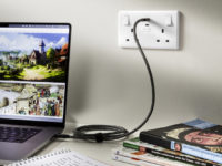 How USB charging points can meet the needs of both consumers and commercial users How USB charging points can meet the needs of both consumers and commercial users