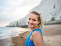 How a neurodivergent professional found clarity through EIC support