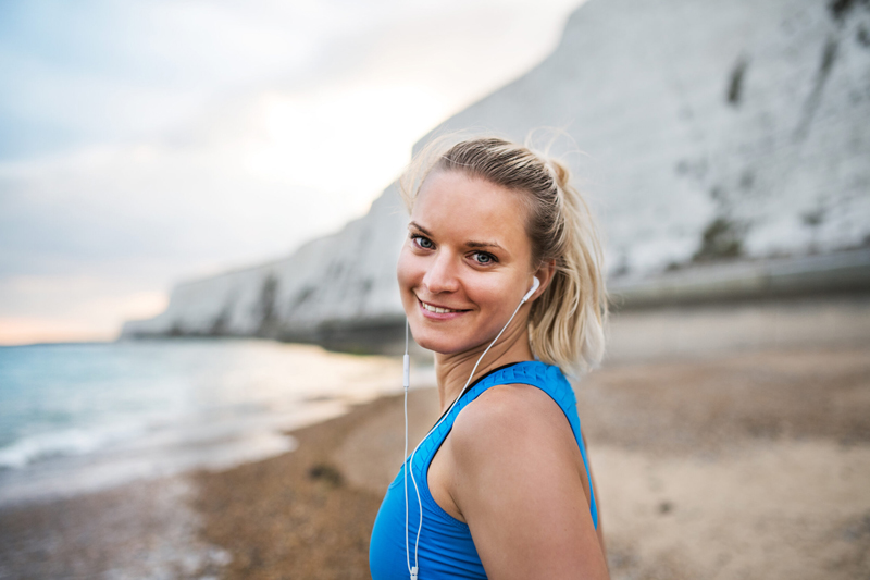 How a neurodivergent professional found clarity through EIC support
