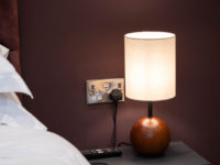 How are design-led wiring accessories driving opportunities for wholesalers? How are design-led wiring accessories driving opportunities for wholesalers?