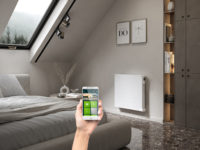 Why electric heating is far greener than many would give it credit for